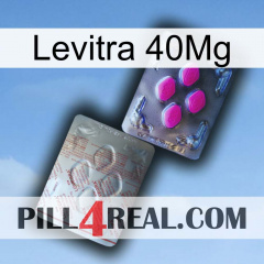 Levitra 40Mg 38